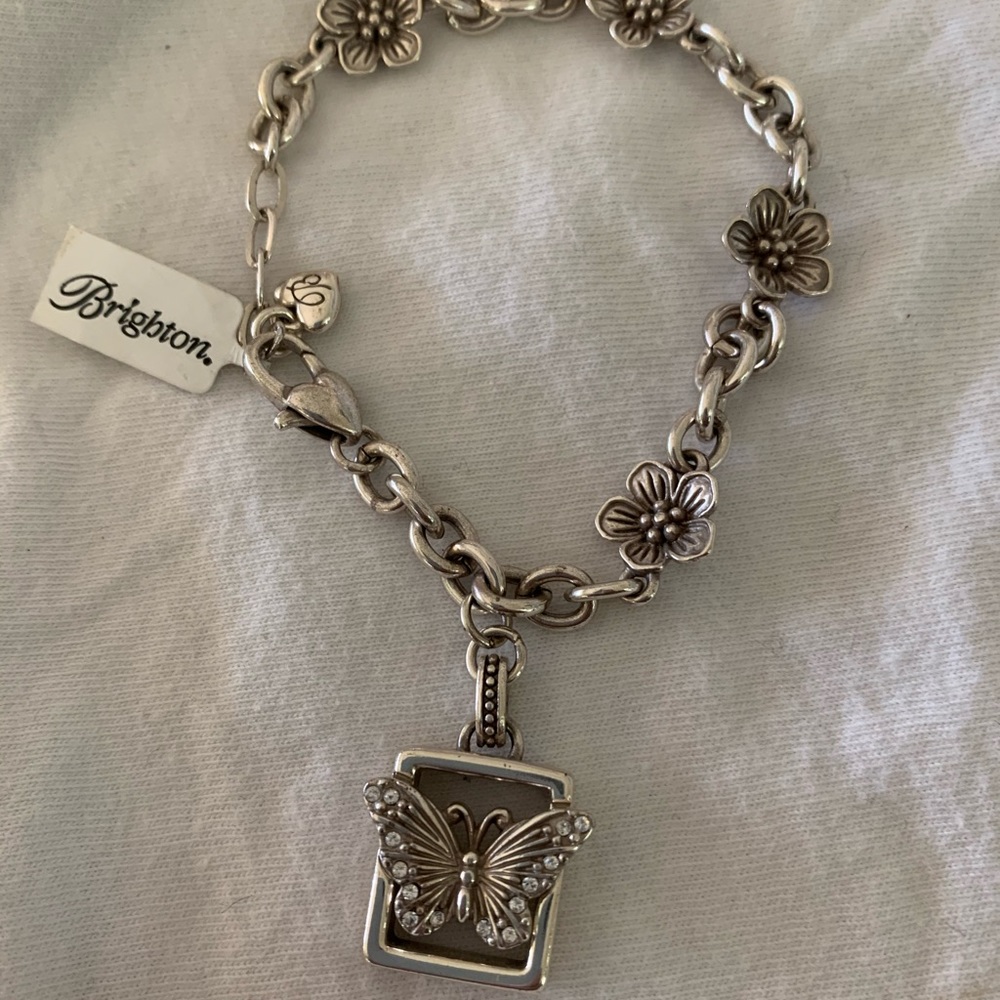 Brighton Solstice Bracelet